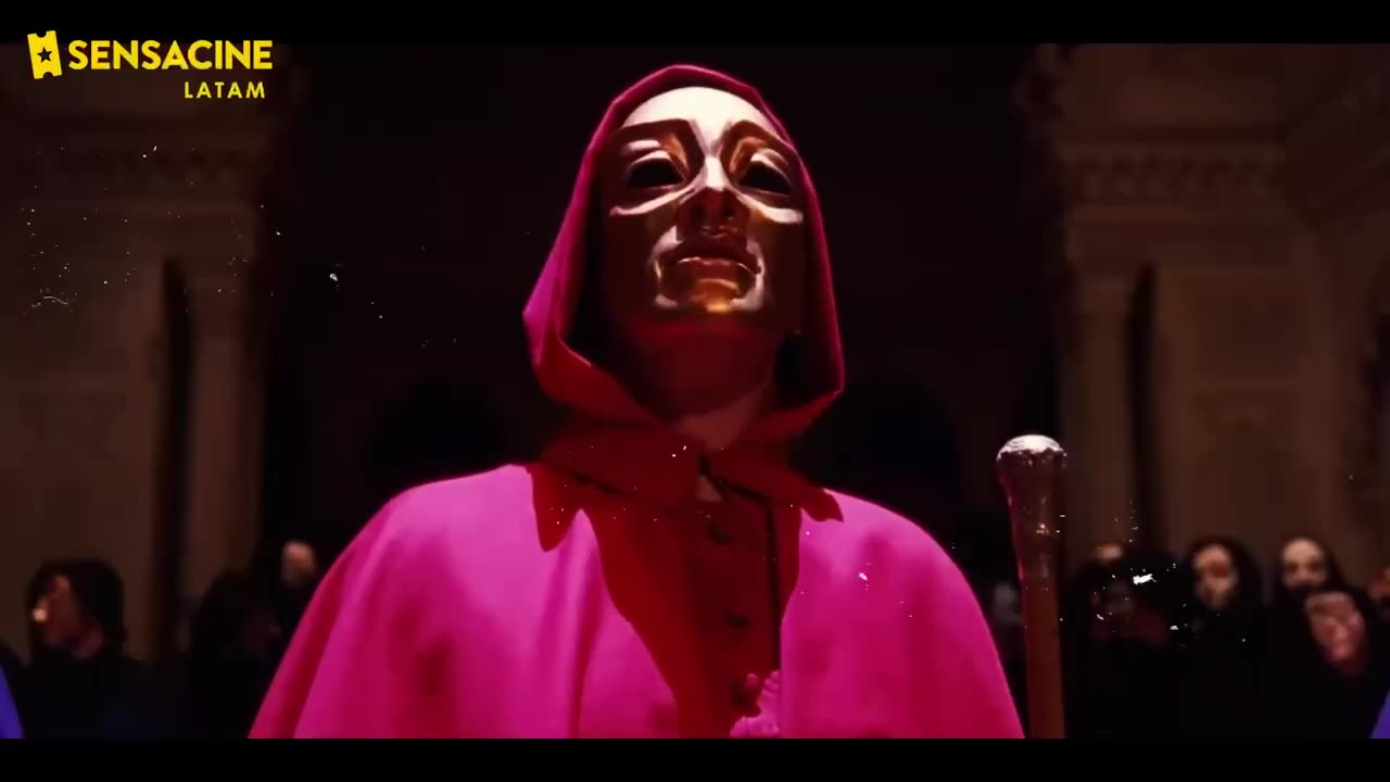 ¿KUBRICK grabó la LLEGADA a LA LUNA? Lo que DESCUBRIMOS en 2025 te sorprenderá