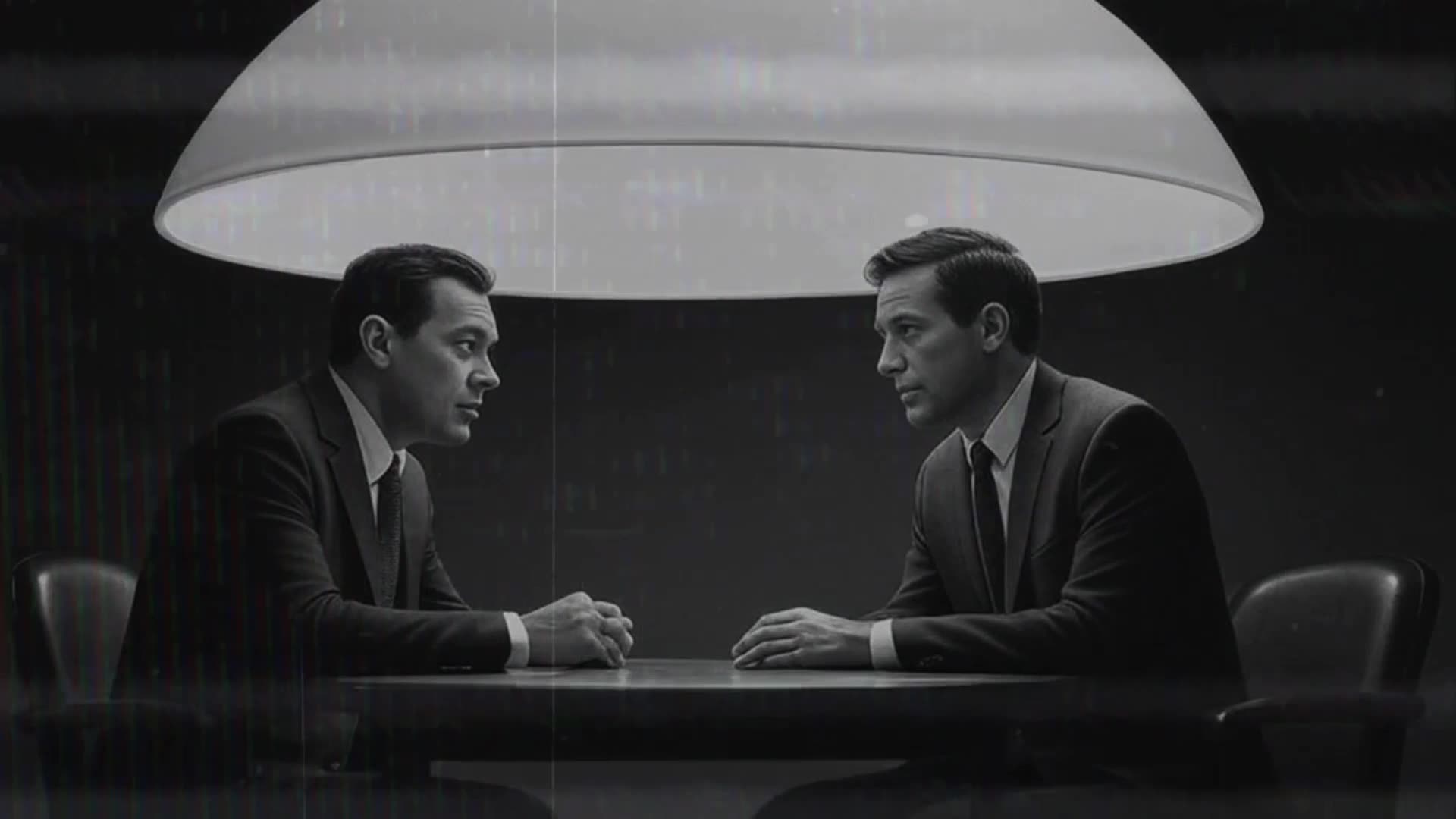 The SCIF - Pokvrosk Falls, Mayor Mamdani, Chris Gleason, Tom Teague 11/5/25