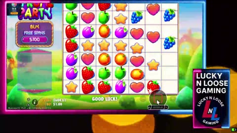 MONTHLY OUTBACK STEAKHOUSE DISCOUNT IS OUT!!