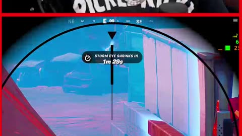 Fortnite Throwback Stream Clips Vaulted
