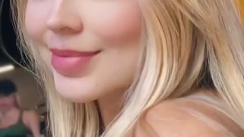 Instagram Model Valentina Gallego _ Biography & info