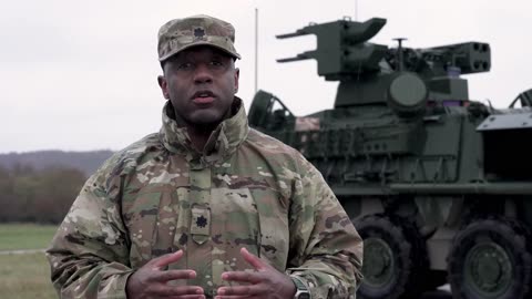 Project Flytrap 4.5: Global Tactical Edge Acquisitions Directorate Military Deputy