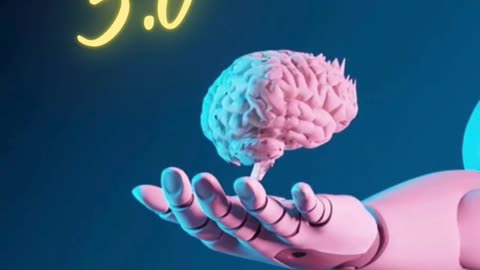AI Is Here to Help You | Learn Future Skills Now