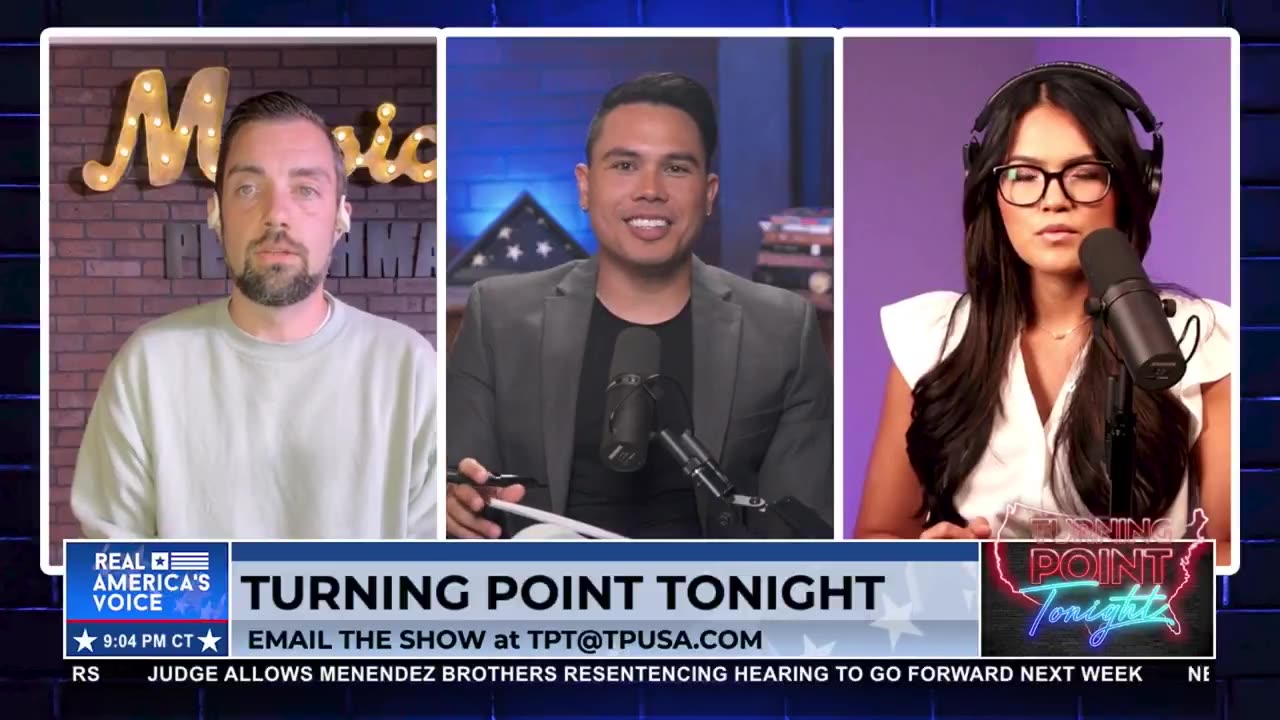 DEMS BURIED THEIR HEAD IN THE SAND WITH BIDENFLATION