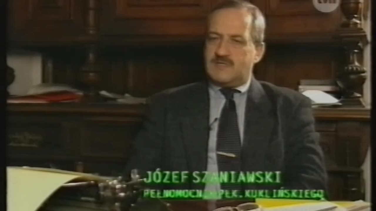 Polska Bomba Wodorowa