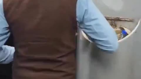 India Trains