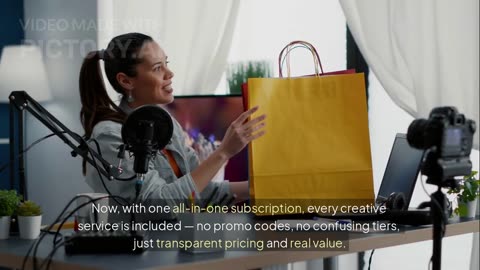 Why Design Pickle Rewrote the Rulebook on Creative Services