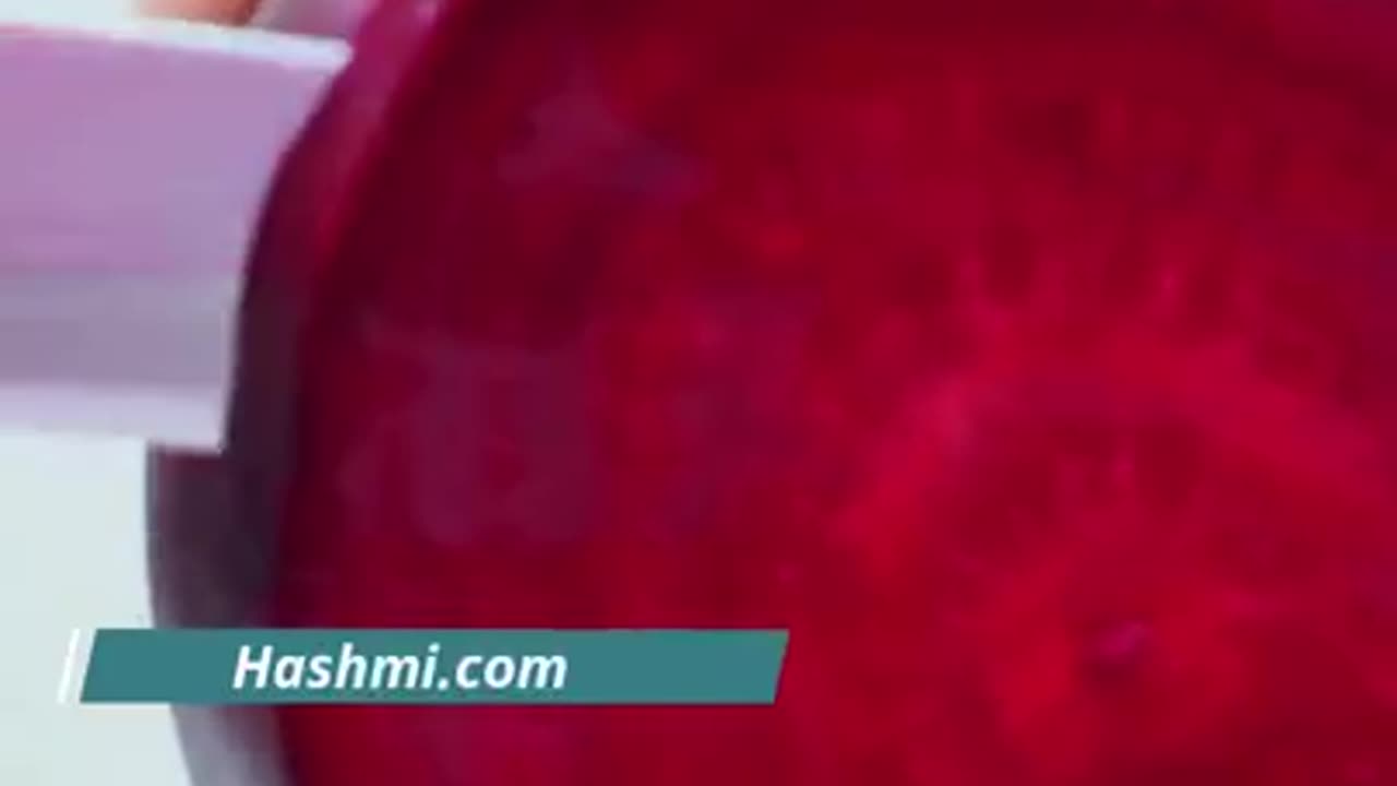 Garmi me Chukandar khane ke Fayde