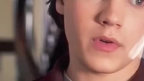 Viral MOVE clips PART 09