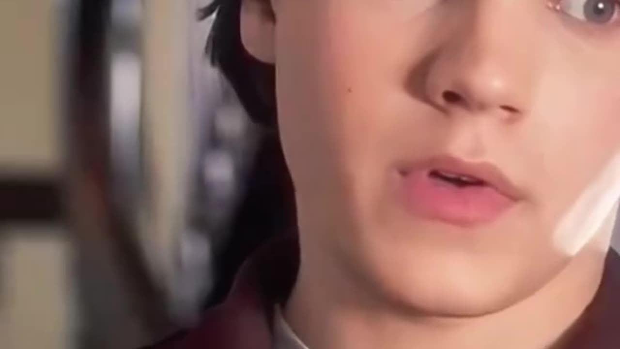 Viral MOVE clips PART 09