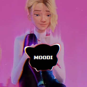 Wrap Me In Plastic -Viral Hits | Music Taking Over TikTok & YouTube 🎶🔥