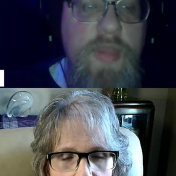 The Hidden Dangers of Avoiding Triggers During COVID