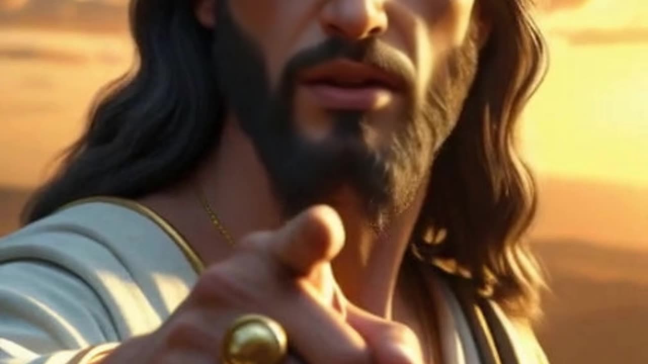 Você Conhece a Parábola dos Dois Construtores? (Lc 6:46 a 49)