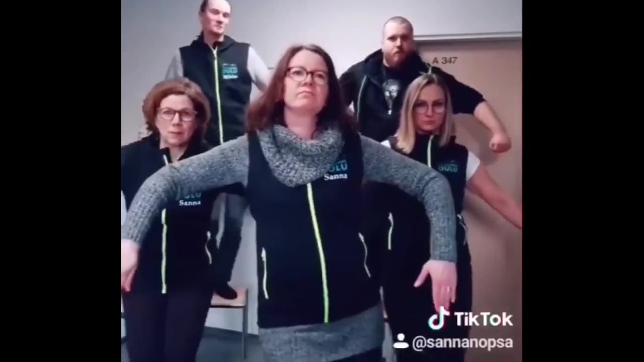 Stop, don't touch me there, this is my no-no square