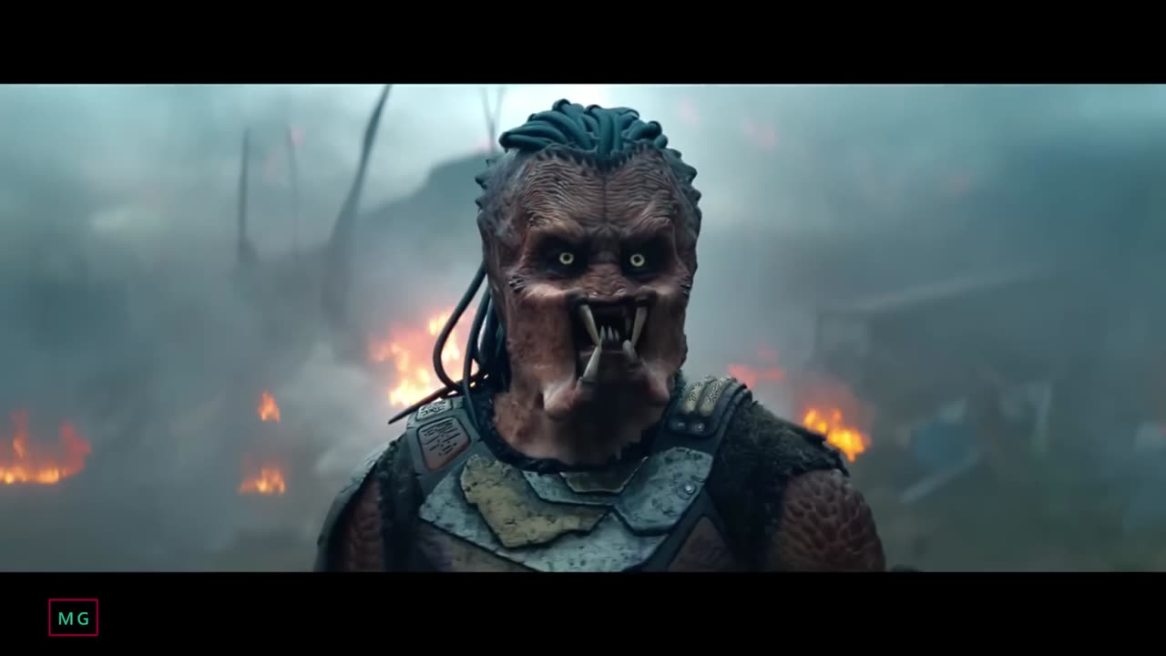 https://www.youtube.com/watch?v=QrM1HBM4N5M