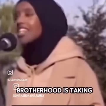 Ship The Sheboons Back To The 3rd World Sludge