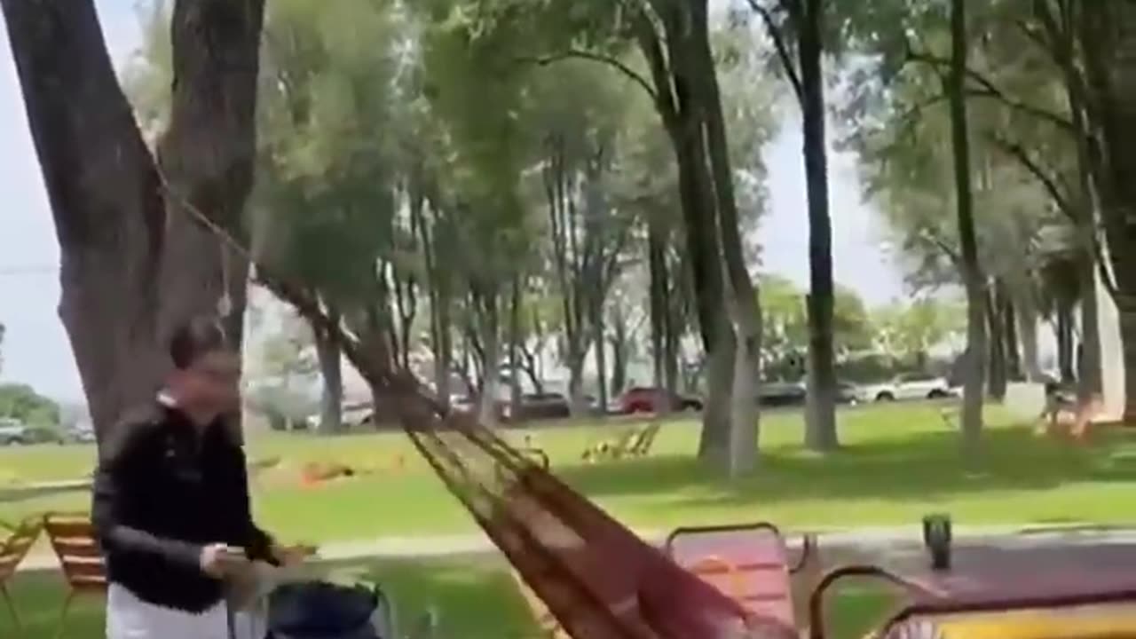 Big Fails 😂