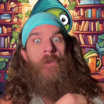 Suspended #Suspended #TikTok #Twitter #SocialMedia #Canceled #TadpoleTriplett #Comedian #Comedy