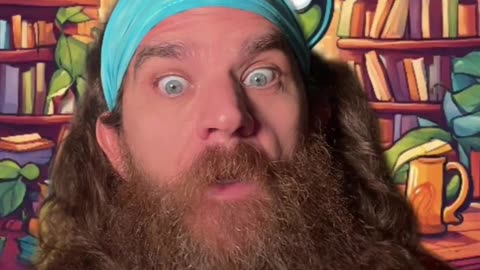 Suspended #Suspended #TikTok #Twitter #SocialMedia #Canceled #TadpoleTriplett #Comedian #Comedy