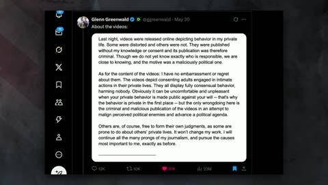 Candace - Dan Bongino Kash Patel EXPOSE Secret Service Cover Up 6-4-25