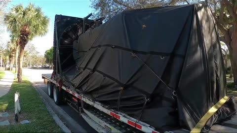 OD ENGINE SHORT #ourtruckinglife #truckdrivers #reallifetruckers #atruckerslife #truckdriver