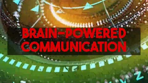 Brain Computer Interfaces AI Transforming Speech Technology Patent Outlook
