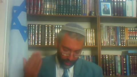 [19-12-2016] - Ευλογίες για το Νέο Έτος [#0152]