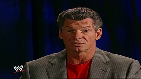 WWE Confidential. Stone Cold Steve Austin's walkout on WWE. June 15th, 2002 HD Video.