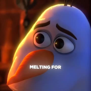 Build Your Future | Wealth Strategies & Motivation 💰🚀