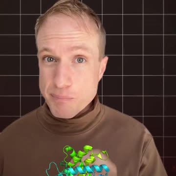 Is coffee good for you?