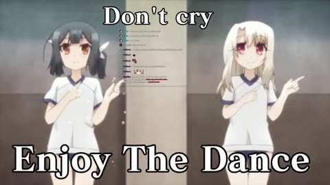 Sweet Release plays FFXIV and later WOW Classic