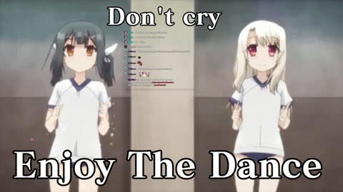 Sweet Release plays FFXIV and later WOW Classic