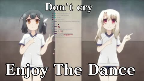 Sweet Release plays FFXIV and later WOW Classic