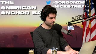 Anchor Baby Show | CALL-IN 888 775 3773