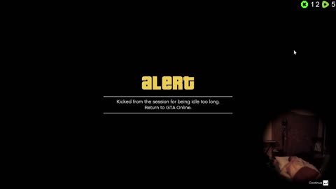 🔴LIVE with WappyFlanker