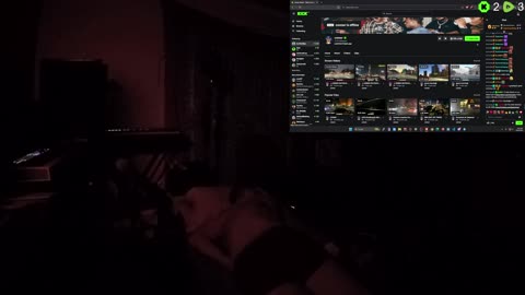 🔴LIVE with WappyFlanker