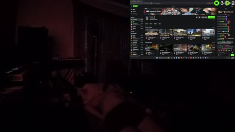 🔴LIVE with WappyFlanker