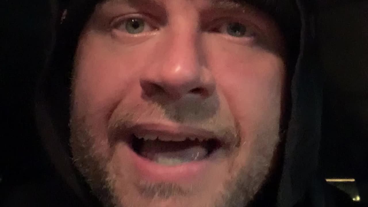 YOU ARE SO ✨🌟⭐️💫☄️