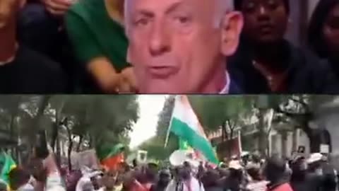 france afrique