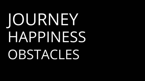 The Unseen Chains of Happiness | Aristotle - Part 5