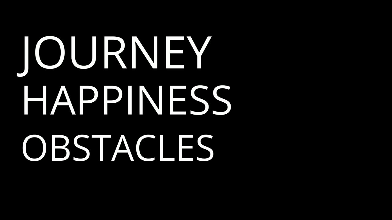 The Unseen Chains of Happiness | Aristotle - Part 5