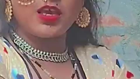 Humra Ke Chhod Ke