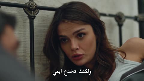 الــمــوســم الــثــانــي | الــحــلــقــة (30) | الــمــديــنــة الــبــعــيــدة