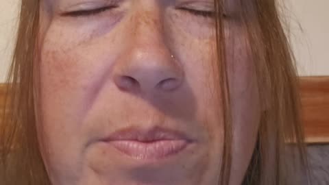 How Jesus Lived - The Heart of Mercy and Purity