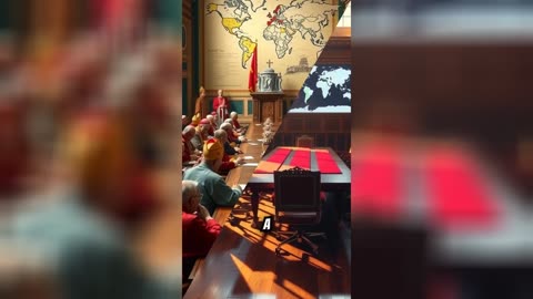 Could There Be a Vatican III?