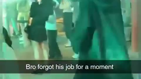 😂😂 You Won't Believe This Epic Fail! | FunFM