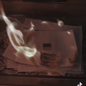 Tim Rifat TikTok Videos