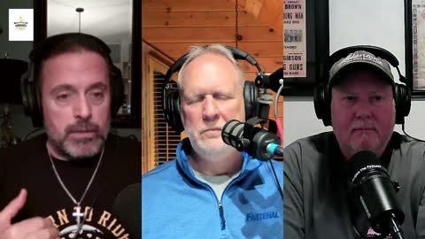 Doby Dawg No. Whiskey Yes