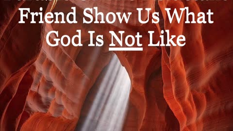 This Is What It Means To "Pray Without Ceasing"