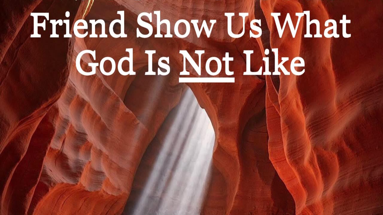 This Is What It Means To "Pray Without Ceasing"